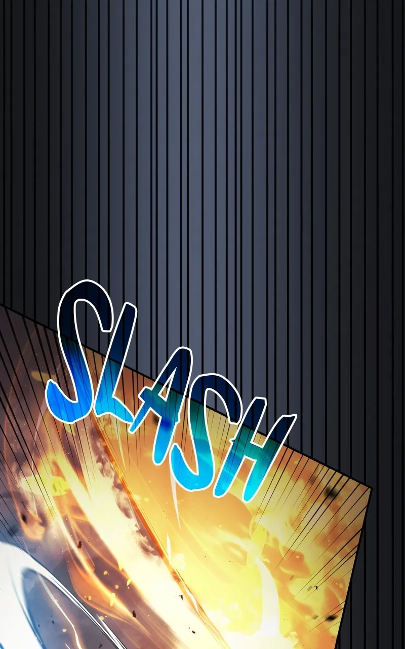 Read Boundless Ascension chapter 32 image 45 on Lezhin