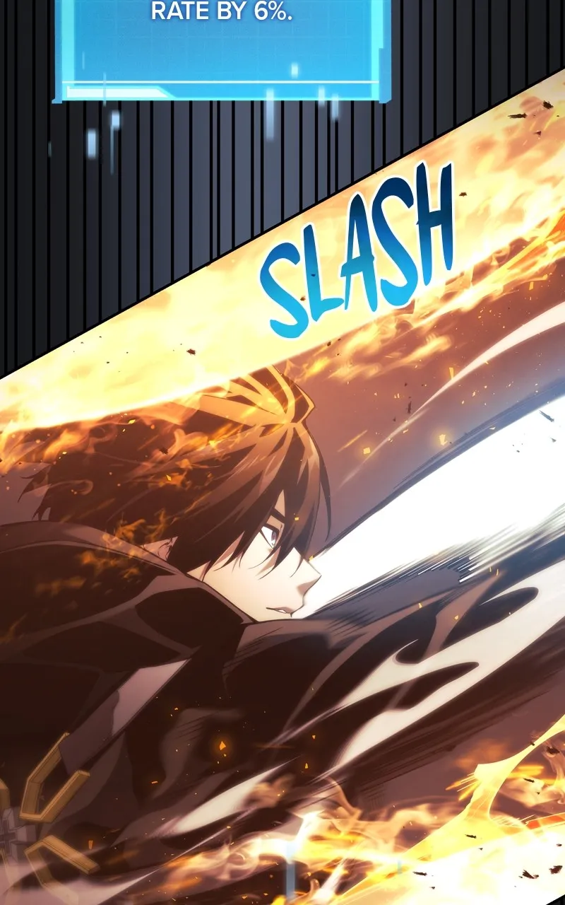 Read Boundless Ascension chapter 32 image 47 on Lezhin