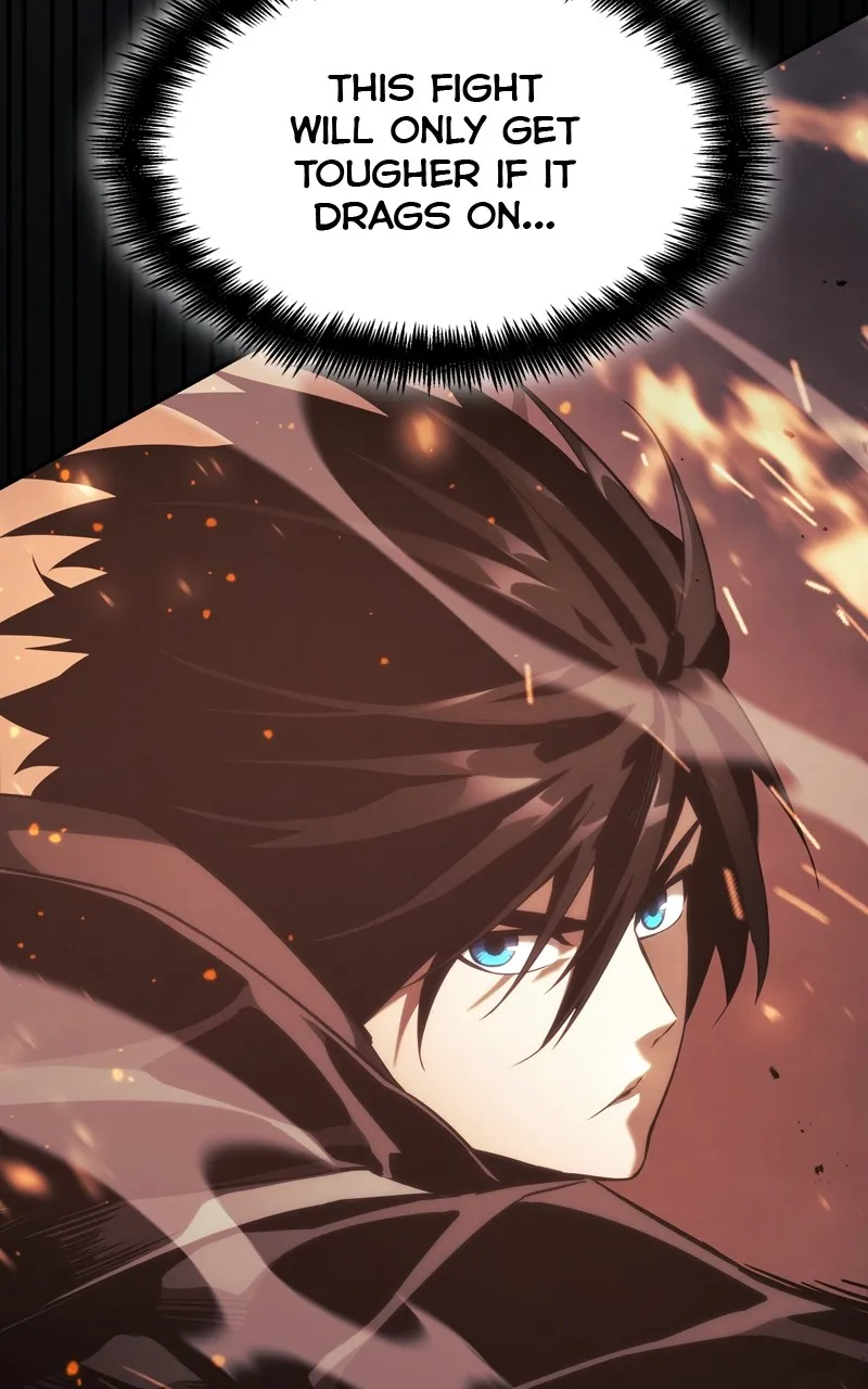 Read Boundless Ascension chapter 32 image 49 on Lezhin