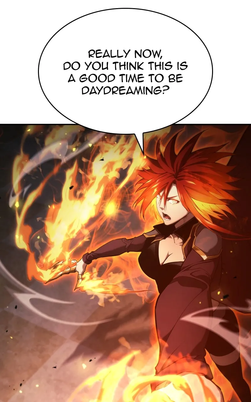 Read Boundless Ascension chapter 32 image 58 on Lezhin