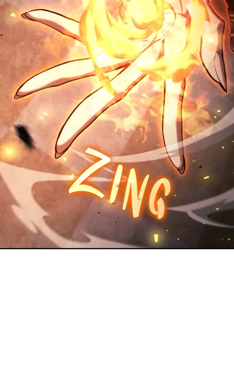 Read Boundless Ascension chapter 32 image 59 on Lezhin