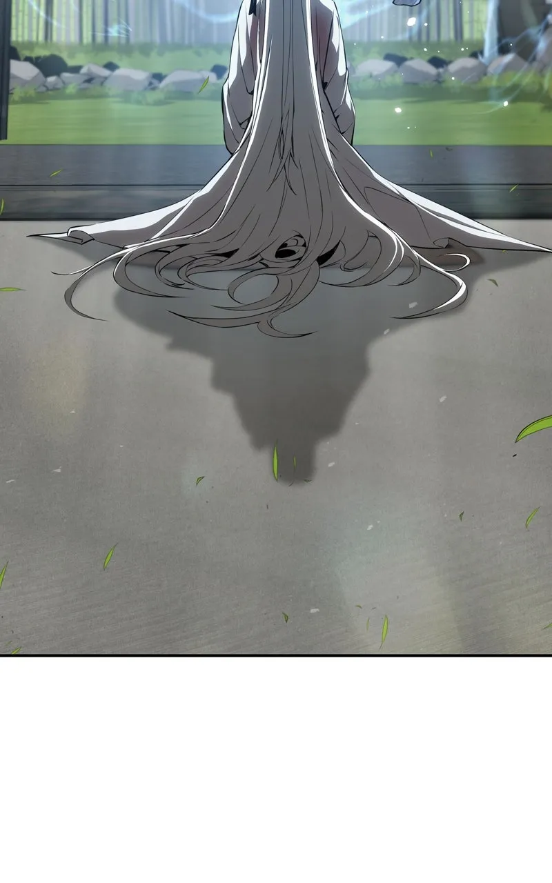 Read Boundless Ascension chapter 32 image 6 on Lezhin