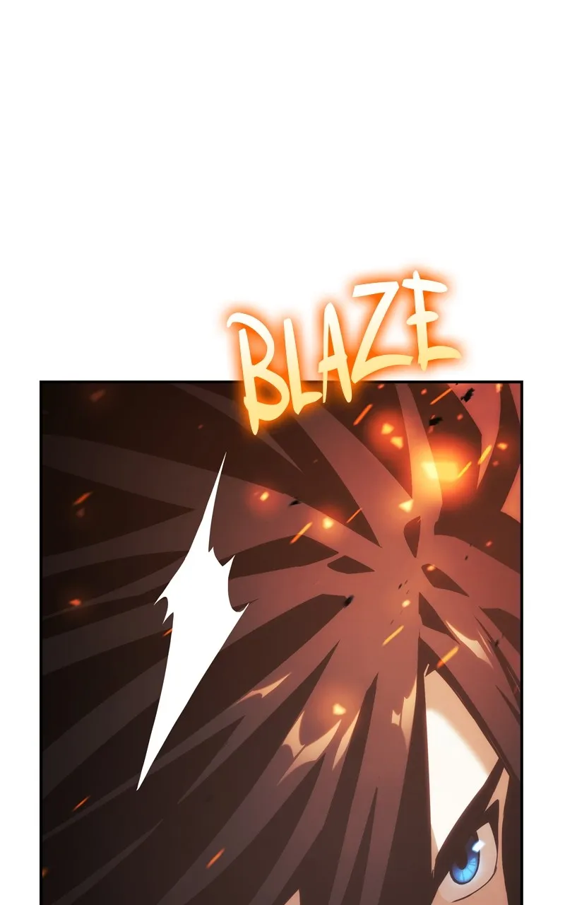 Read Boundless Ascension chapter 32 image 60 on Lezhin