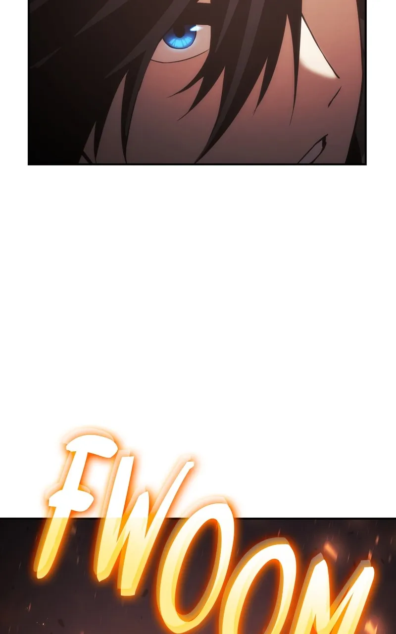 Read Boundless Ascension chapter 32 image 61 on Lezhin