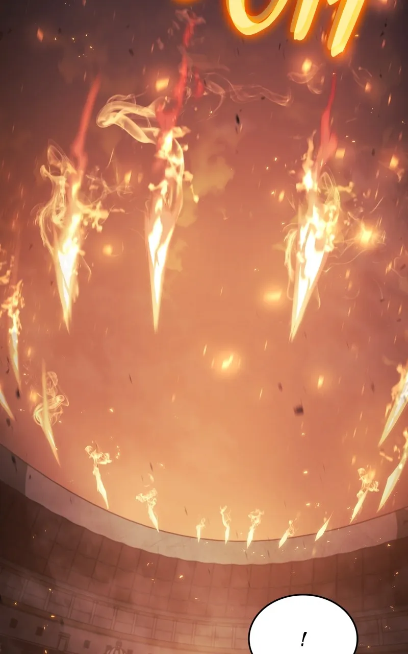 Read Boundless Ascension chapter 32 image 62 on Lezhin