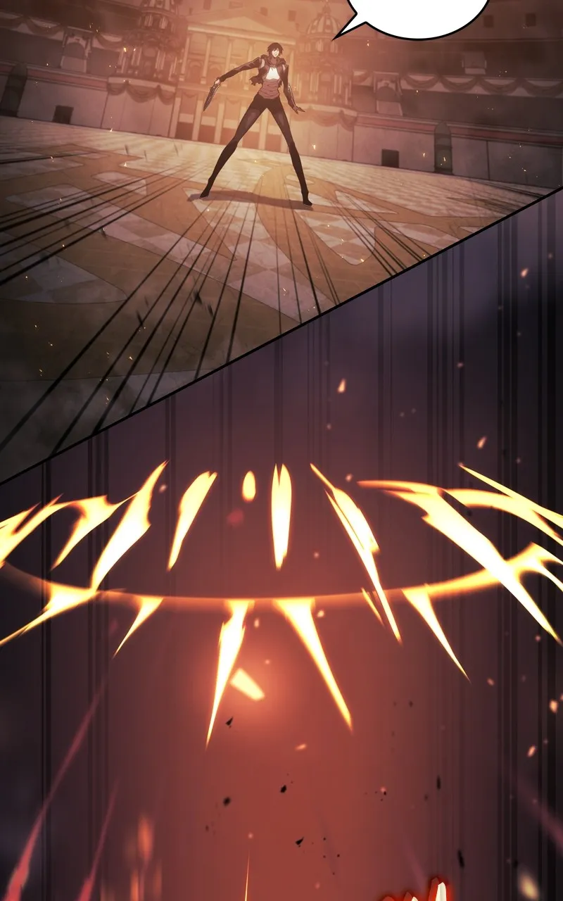 Read Boundless Ascension chapter 32 image 63 on Lezhin