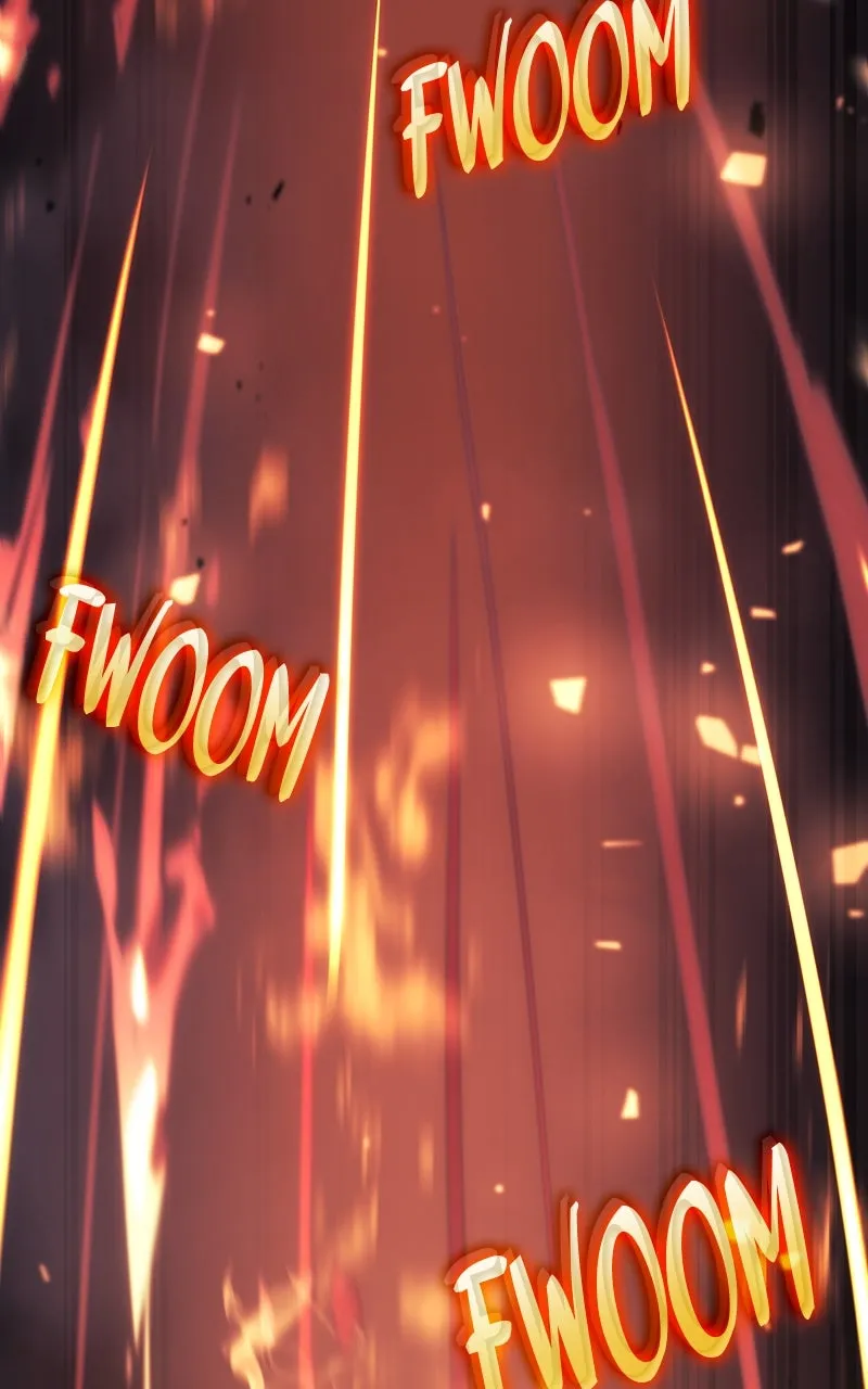 Read Boundless Ascension chapter 32 image 64 on Lezhin
