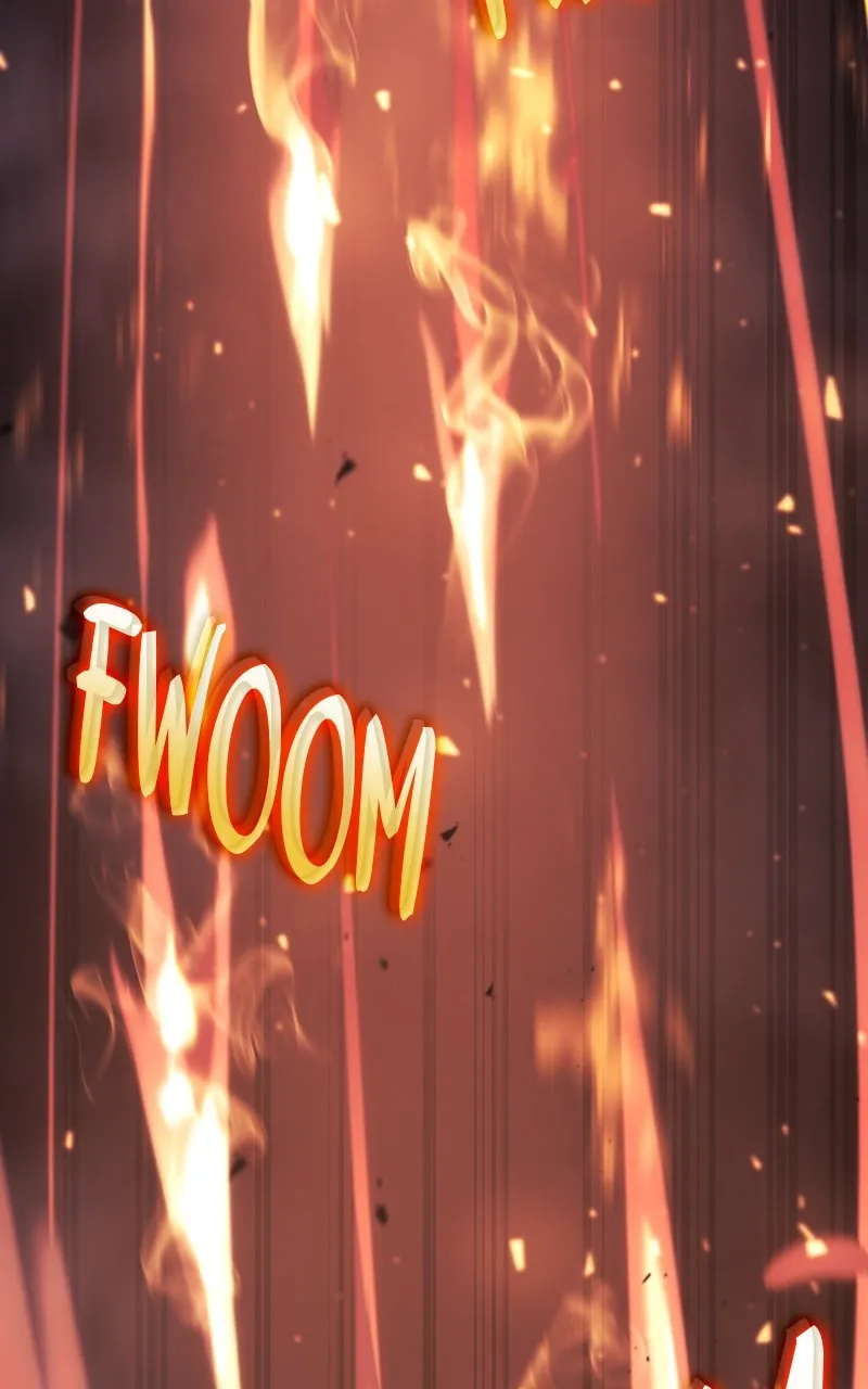 Read Boundless Ascension chapter 32 image 65 on Lezhin