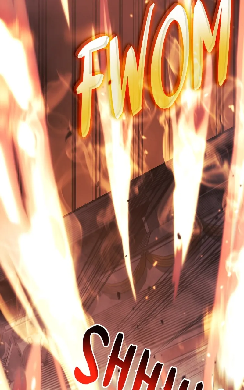 Read Boundless Ascension chapter 32 image 66 on Lezhin