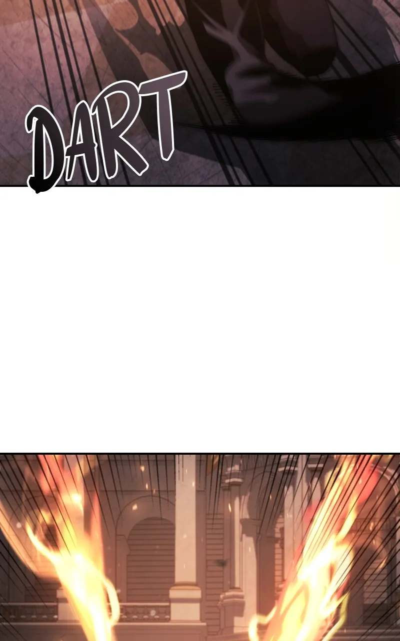 Read Boundless Ascension chapter 32 image 68 on Lezhin