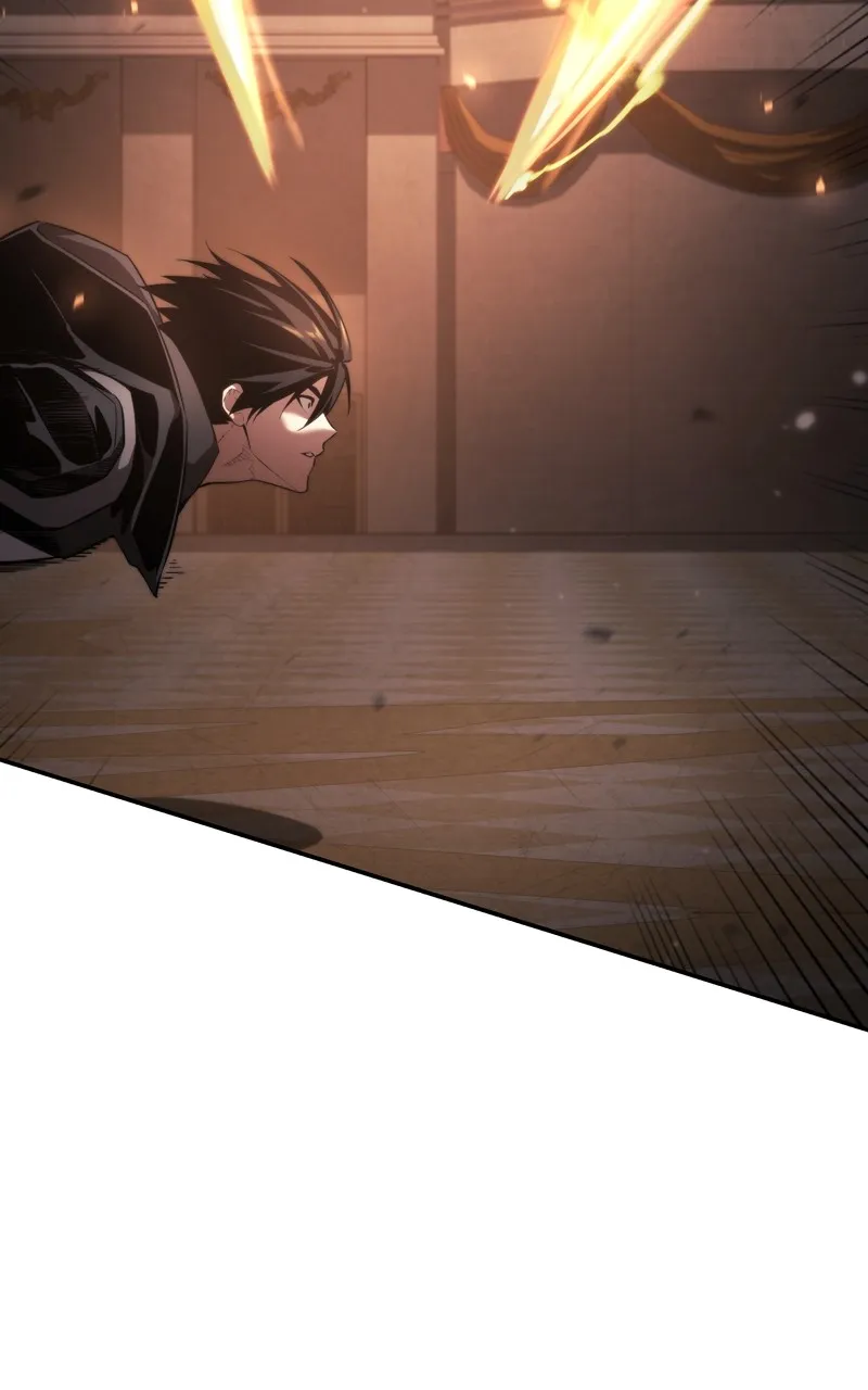 Read Boundless Ascension chapter 32 image 69 on Lezhin