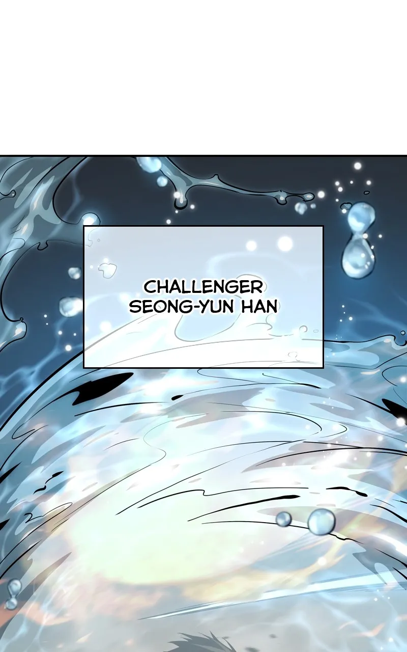 Read Boundless Ascension chapter 32 image 7 on Lezhin