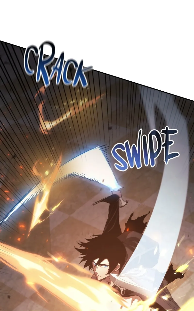 Read Boundless Ascension chapter 32 image 70 on Lezhin