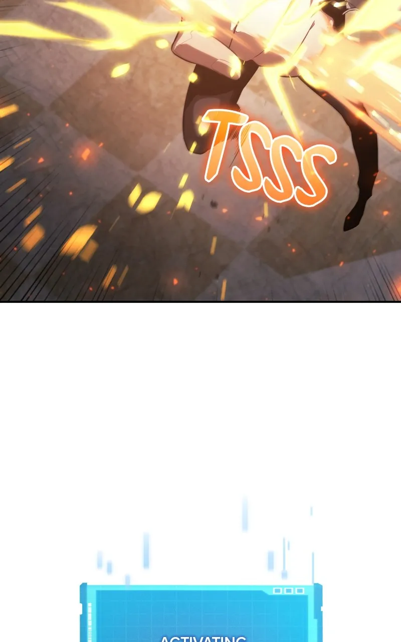 Read Boundless Ascension chapter 32 image 71 on Lezhin