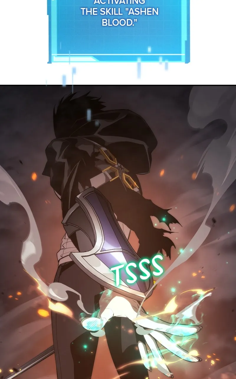 Read Boundless Ascension chapter 32 image 72 on Lezhin