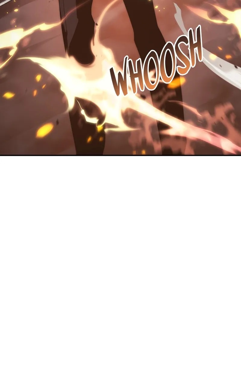 Read Boundless Ascension chapter 32 image 73 on Lezhin