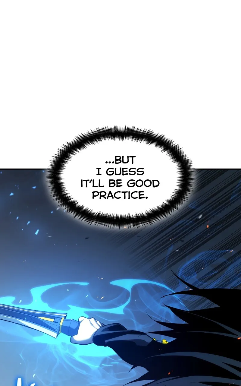 Read Boundless Ascension chapter 32 image 76 on Lezhin
