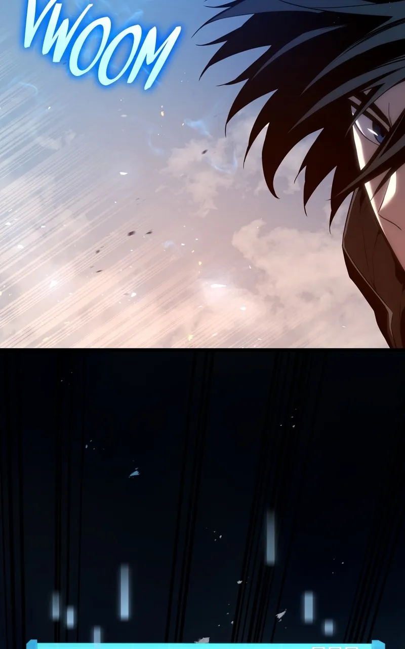 Read Boundless Ascension chapter 32 image 77 on Lezhin