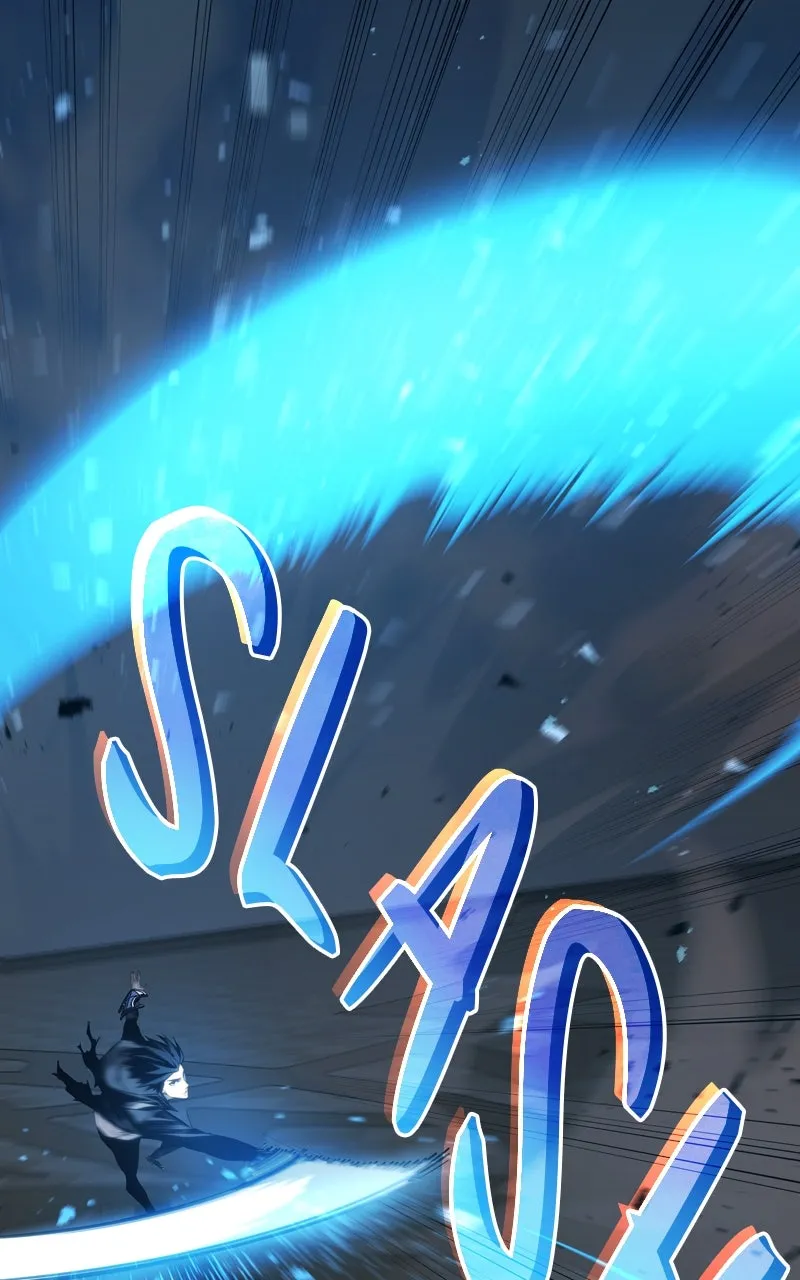 Read Boundless Ascension chapter 32 image 79 on Lezhin