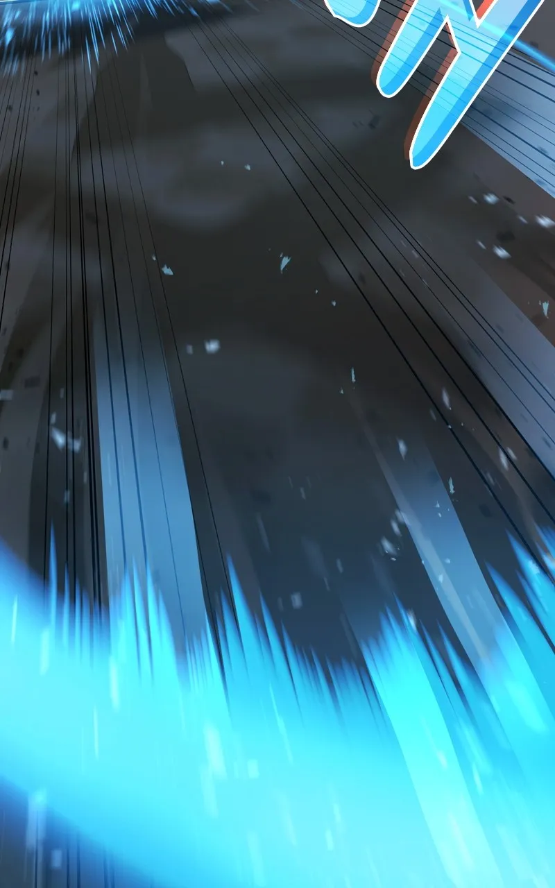 Read Boundless Ascension chapter 32 image 80 on Lezhin
