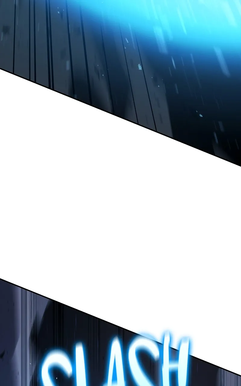 Read Boundless Ascension chapter 32 image 81 on Lezhin