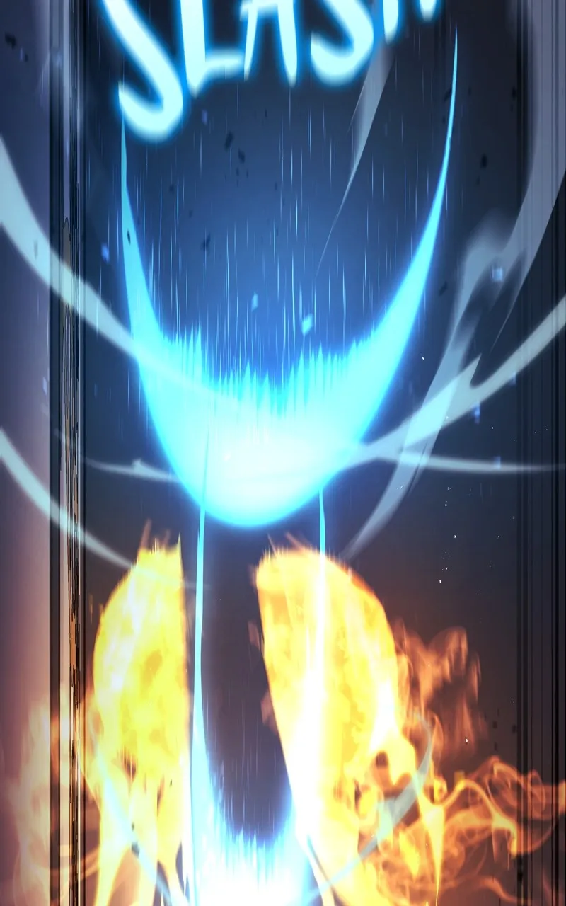 Read Boundless Ascension chapter 32 image 82 on Lezhin
