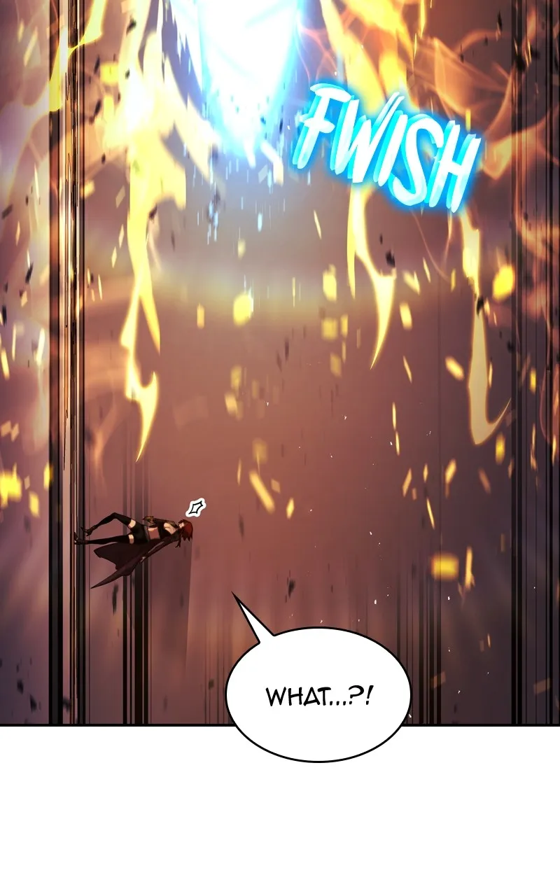 Read Boundless Ascension chapter 32 image 83 on Lezhin