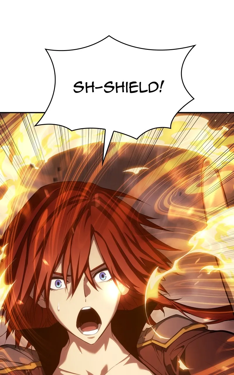 Read Boundless Ascension chapter 32 image 84 on Lezhin