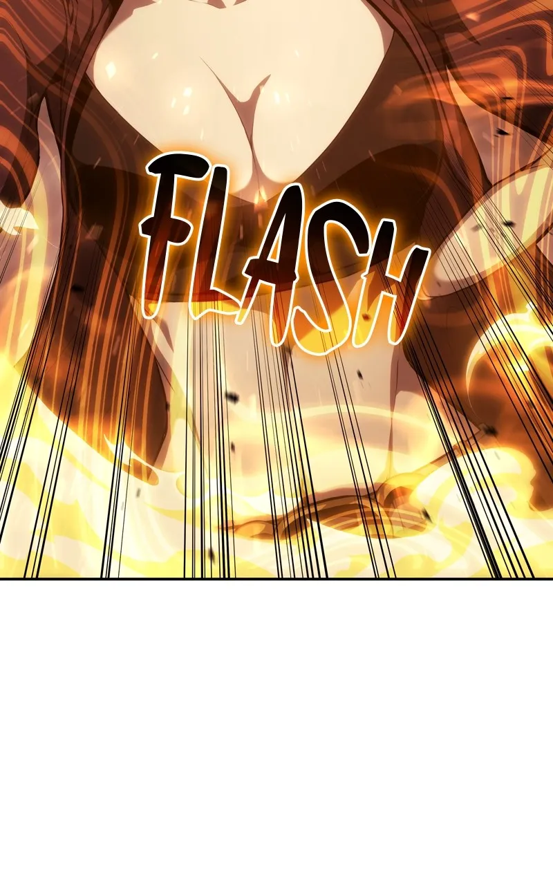 Read Boundless Ascension chapter 32 image 85 on Lezhin
