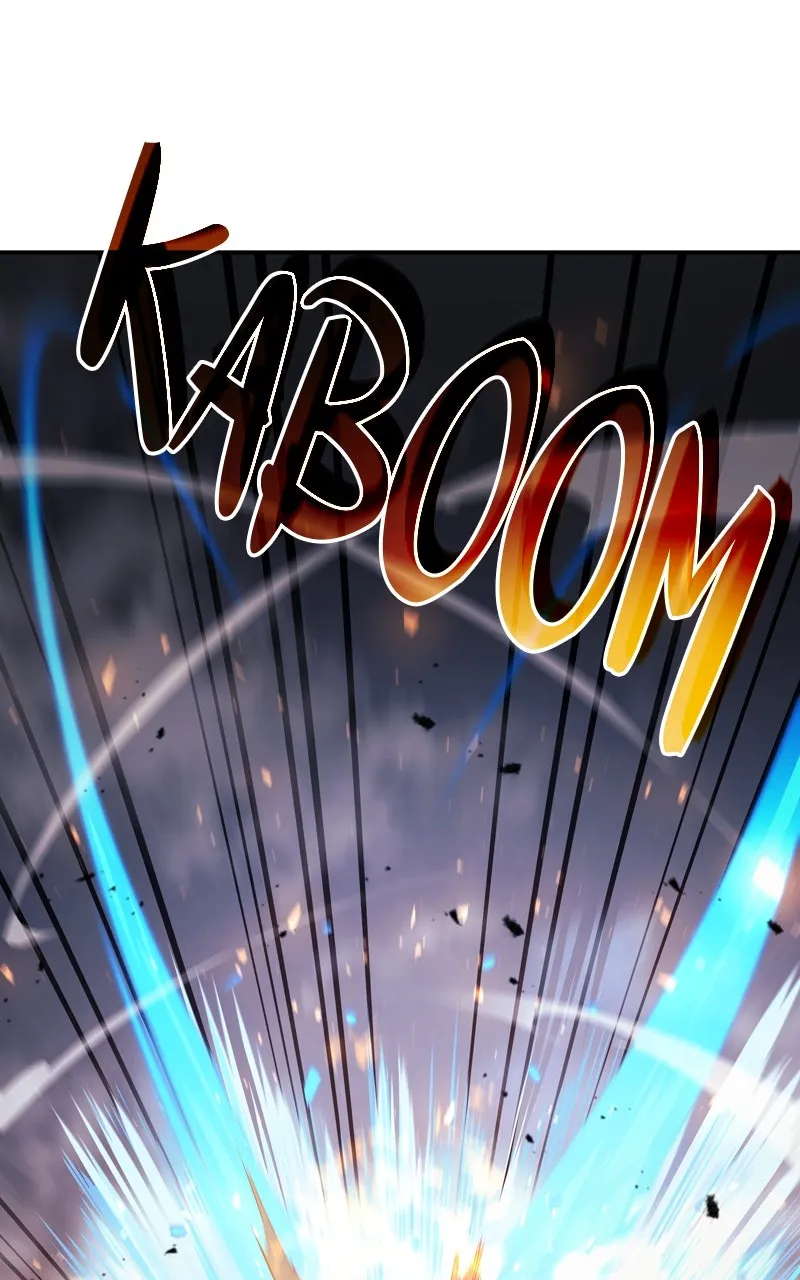 Read Boundless Ascension chapter 32 image 86 on Lezhin