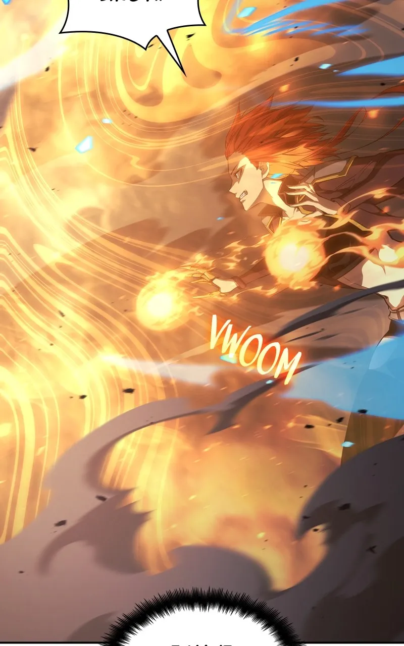 Read Boundless Ascension chapter 32 image 88 on Lezhin