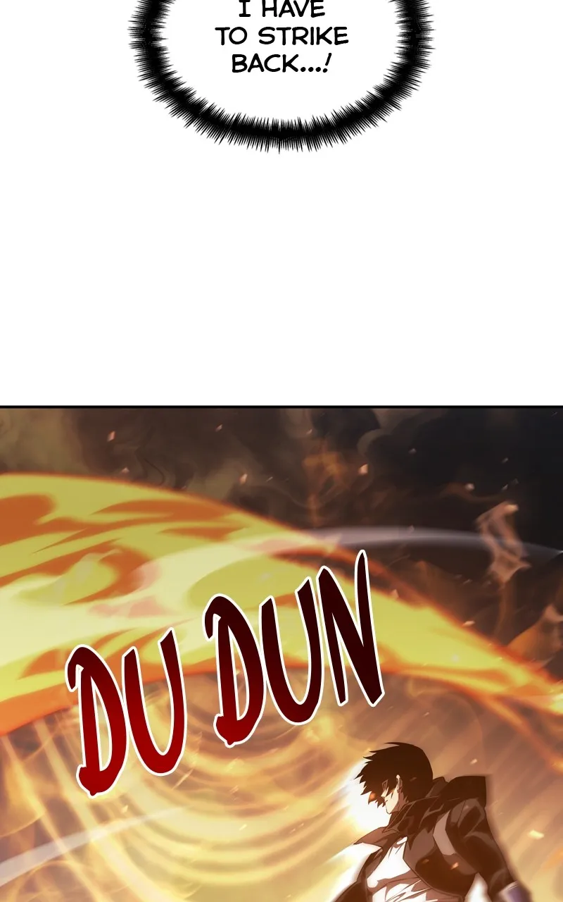 Read Boundless Ascension chapter 32 image 89 on Lezhin