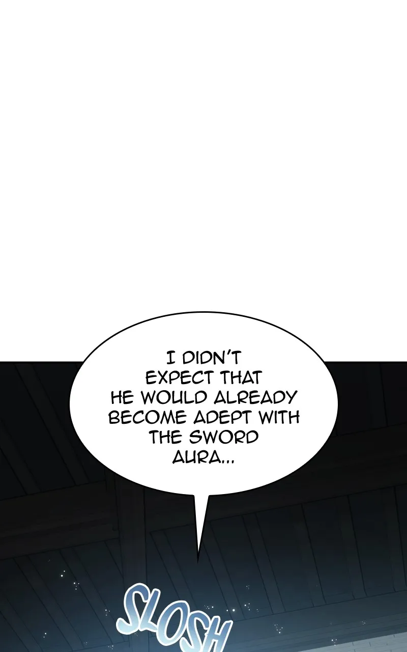 Read Boundless Ascension chapter 32 image 9 on Lezhin