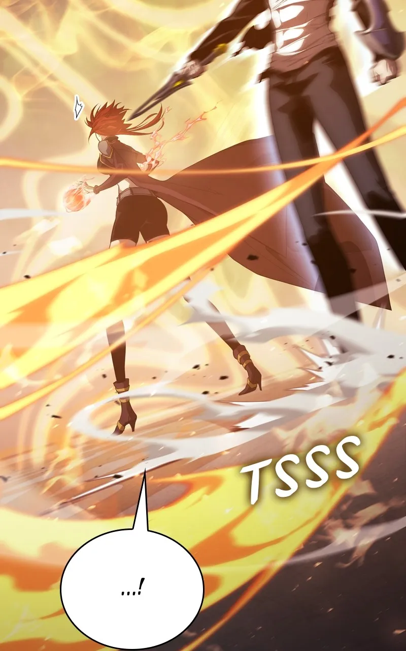 Read Boundless Ascension chapter 32 image 90 on Lezhin