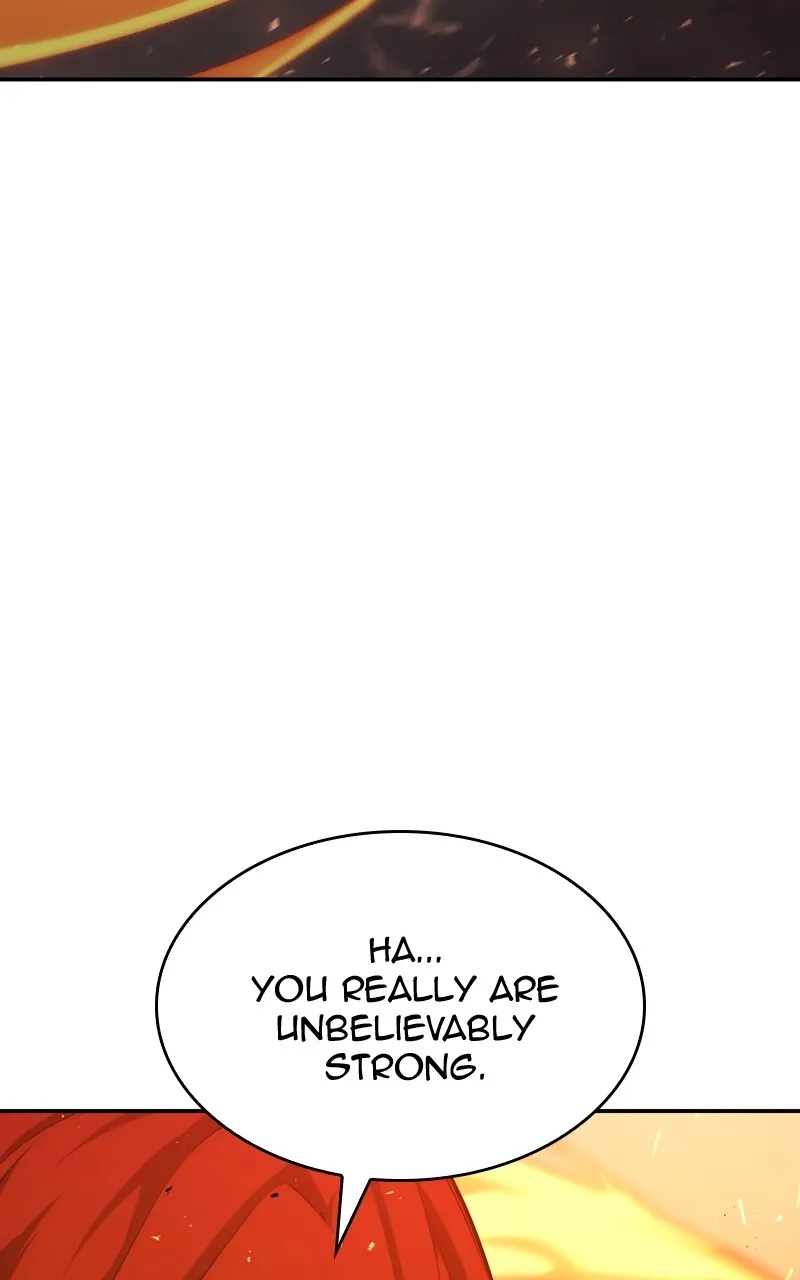 Read Boundless Ascension chapter 32 image 91 on Lezhin
