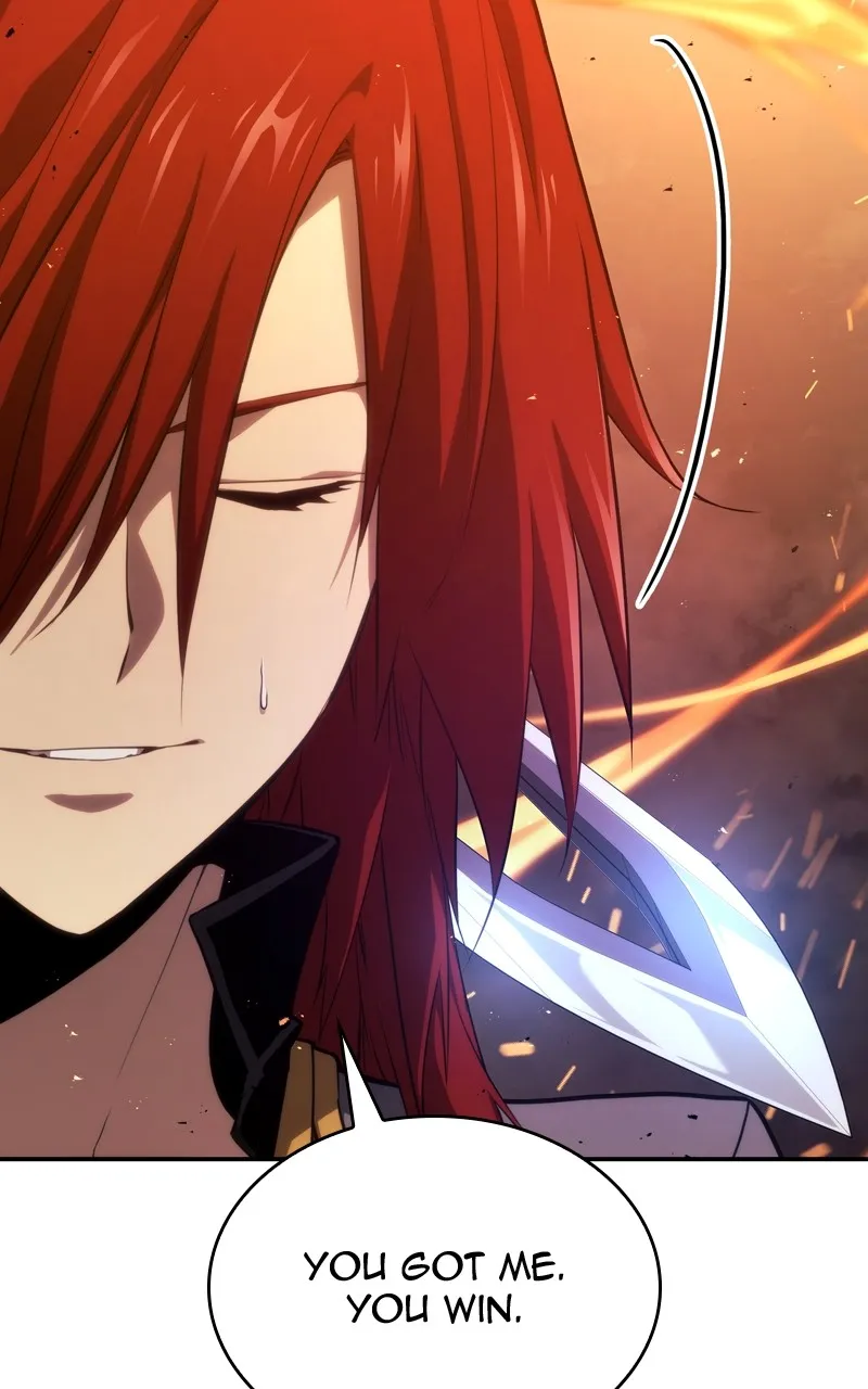 Read Boundless Ascension chapter 32 image 92 on Lezhin