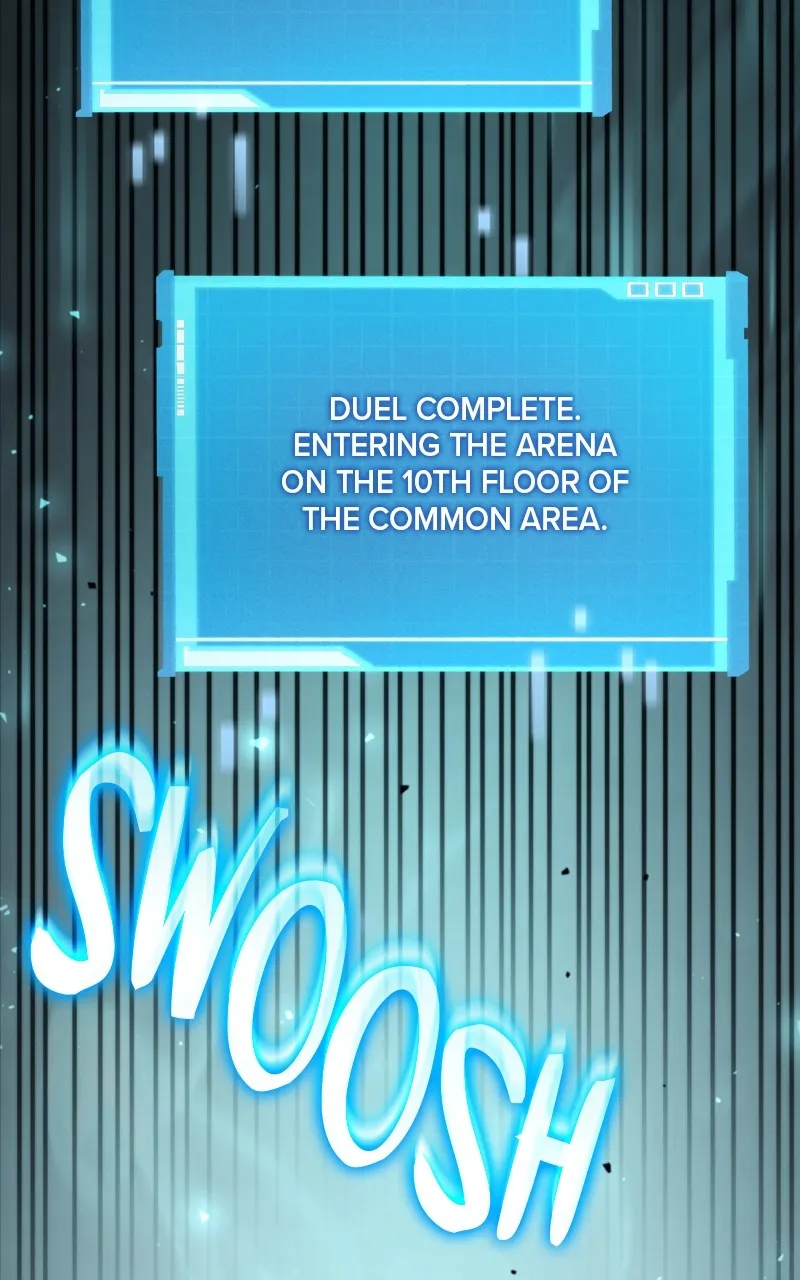 Read Boundless Ascension chapter 32 image 95 on Lezhin