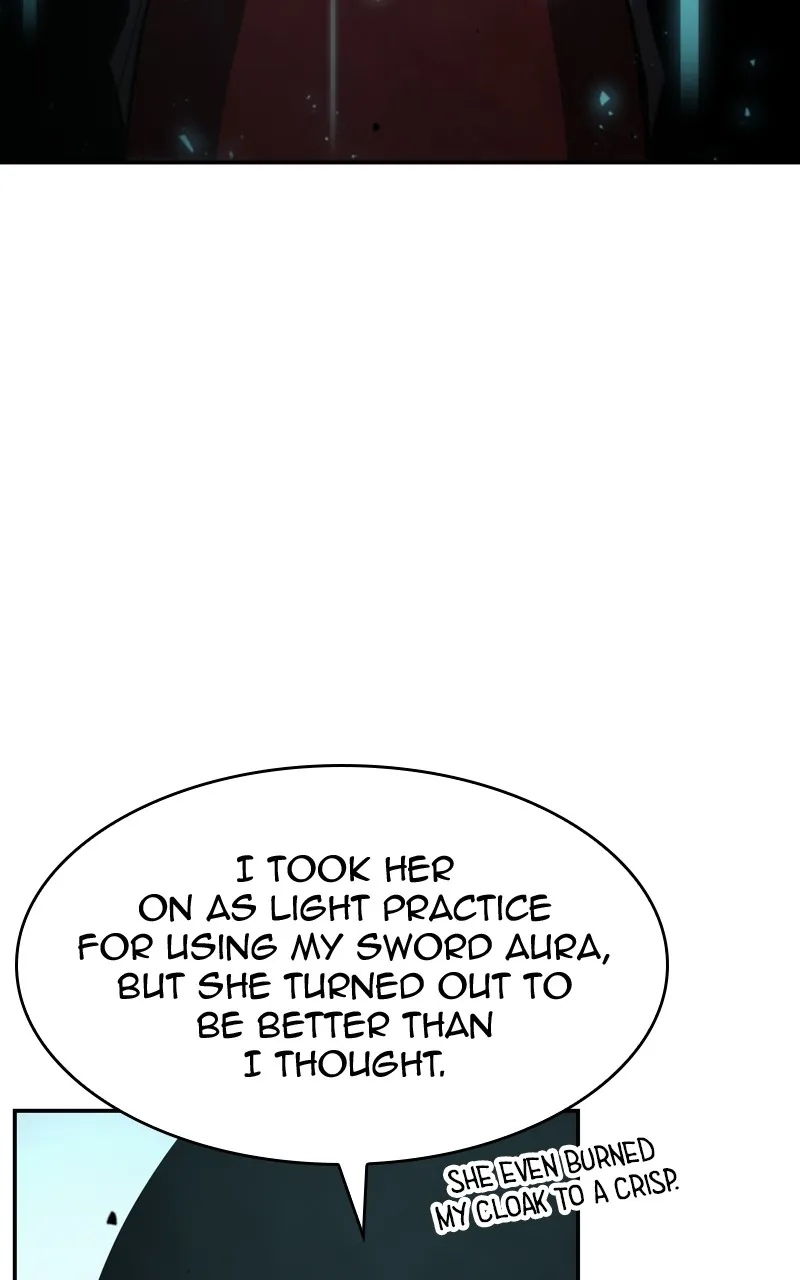 Read Boundless Ascension chapter 32 image 97 on Lezhin