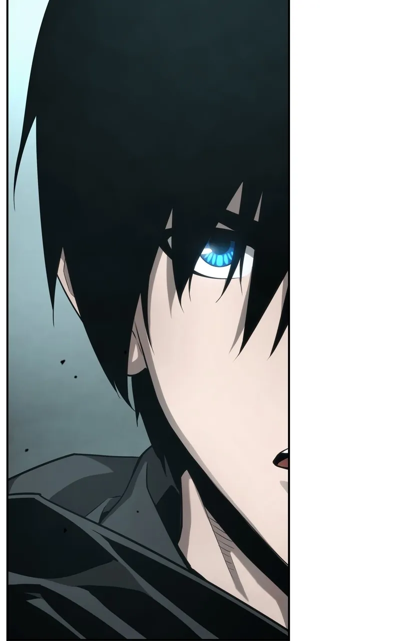 Read Boundless Ascension chapter 32 image 98 on Lezhin