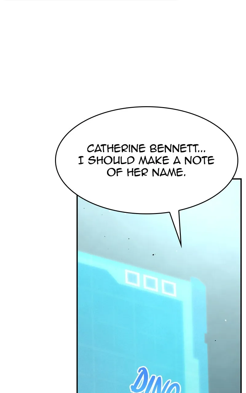 Read Boundless Ascension chapter 32 image 99 on Lezhin