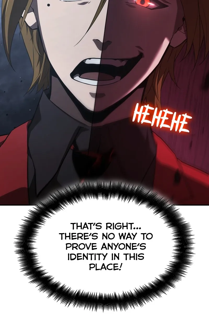 Read Boundless Ascension chapter 33 image 100 on Lezhin