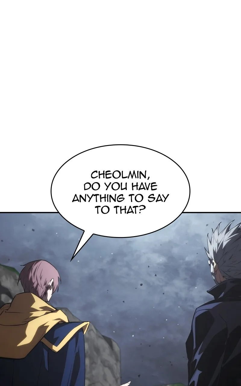 Read Boundless Ascension chapter 33 image 101 on Lezhin