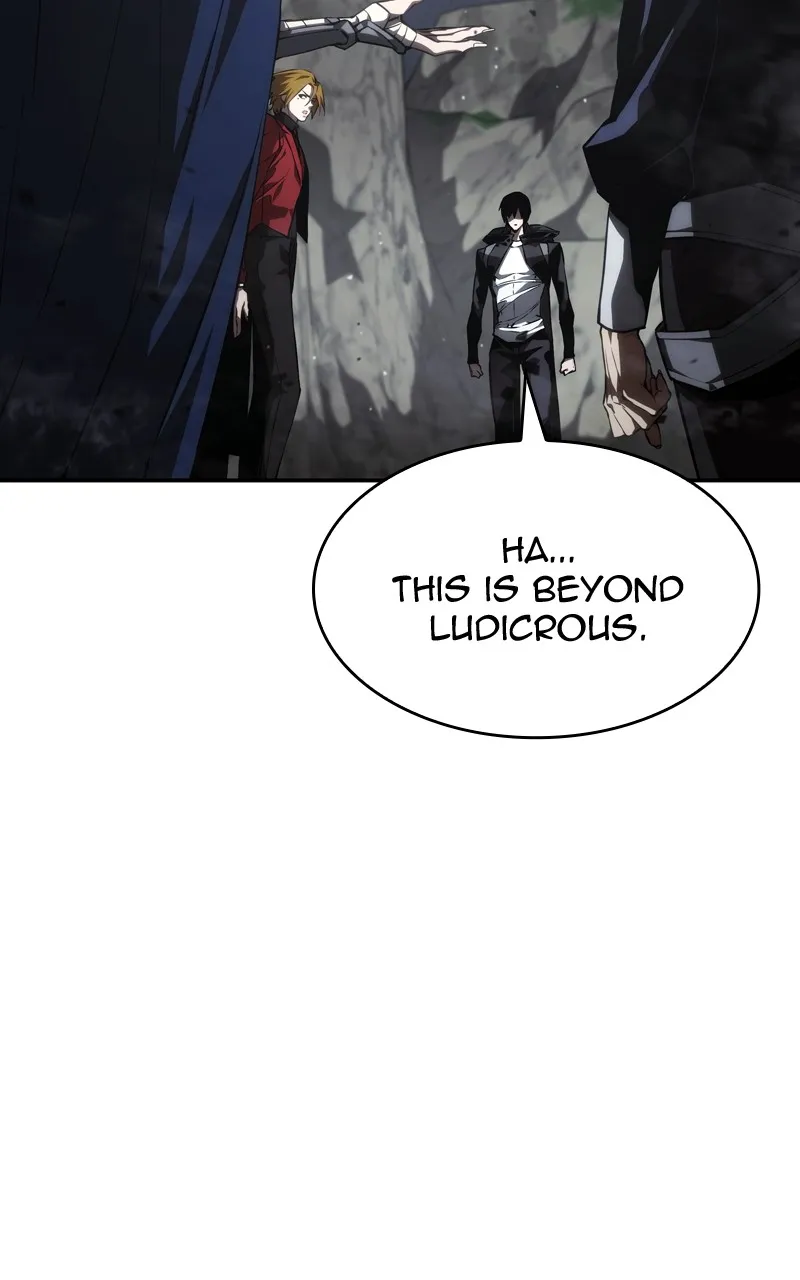 Read Boundless Ascension chapter 33 image 102 on Lezhin