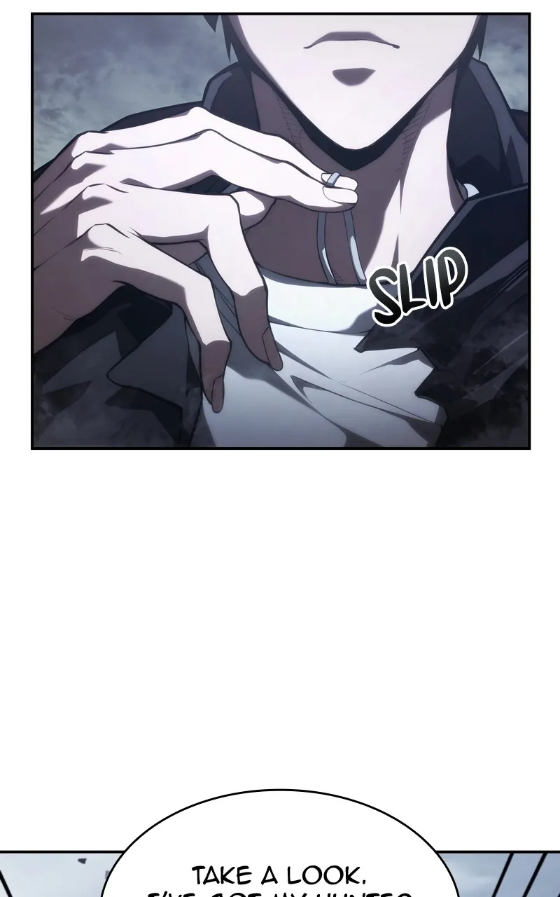 Read Boundless Ascension chapter 33 image 103 on Lezhin