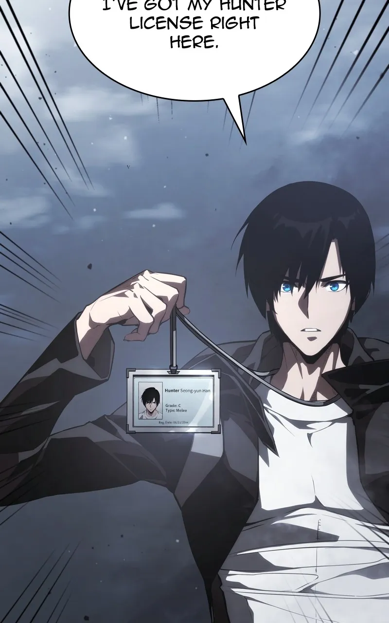 Read Boundless Ascension chapter 33 image 104 on Lezhin