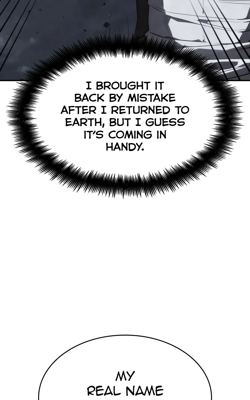Read Boundless Ascension chapter 33 image 105 on Lezhin