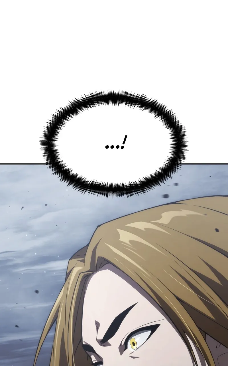 Read Boundless Ascension chapter 33 image 107 on Lezhin