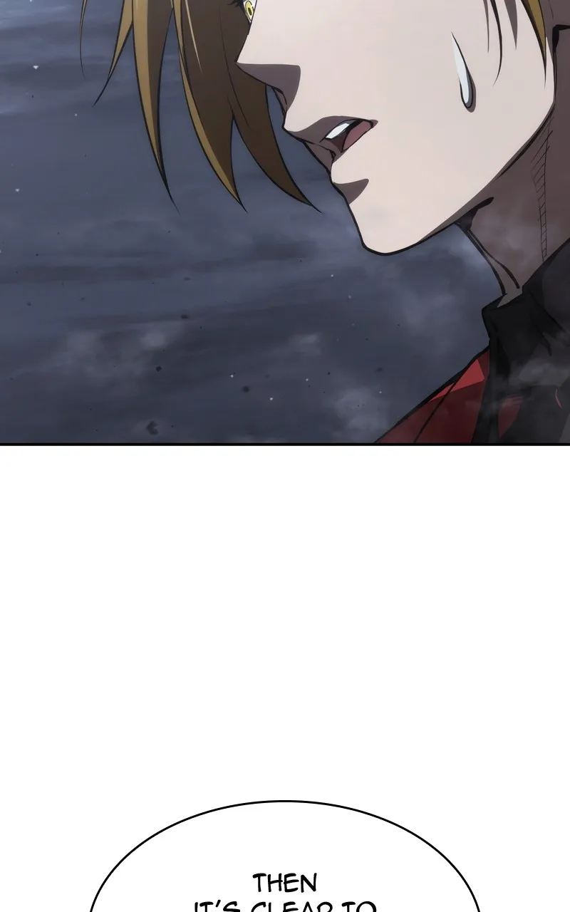 Read Boundless Ascension chapter 33 image 108 on Lezhin