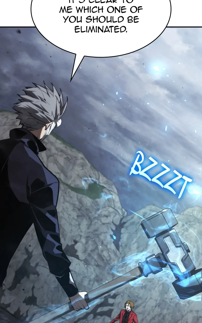 Read Boundless Ascension chapter 33 image 109 on Lezhin