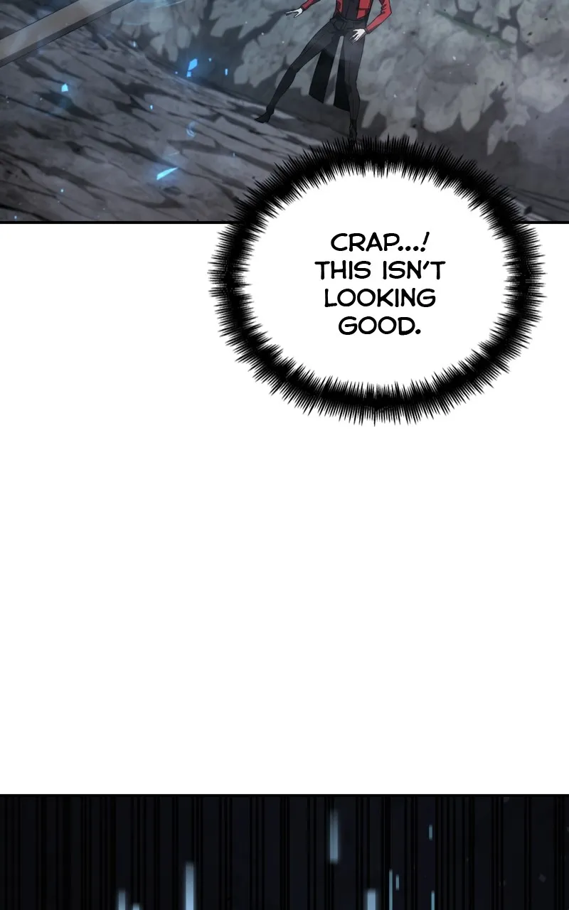 Read Boundless Ascension chapter 33 image 110 on Lezhin